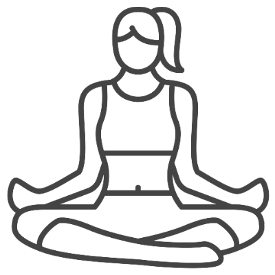 Meditation